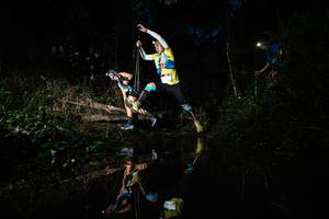 BIB: 
                            <button type="button" onclick="openModal(22453978)" class="btn btn-primary btn-sm float-right btn-popup" data-toggle="modal" data-target=".modal-high-quality">
                        <i class="fas fa-shopping-cart"></i> Add to Cart
                    </button>
                                            <button type="button" onclick="isThisMe(22453978, true)" class="btn btn-success btn-sm float-right btn-popup btn-isme hidden" data-toggle="tooltip" data-placement="bottom" title="นี่คือรูปของคุณใช่ไหม คลิกที่นี่เพื่อเอาเข้าอัลบั้ม">
                        <i class="fas fa-plus"></i> Add to album
                    </button>
                    <button type="button" onclick="isThisMe(22453978, false)" class="btn btn-warning btn-sm float-right btn-popup btn-isnotme hidden">
                        <i class="fas fa-ban"></i> Remove from album
                    </button>